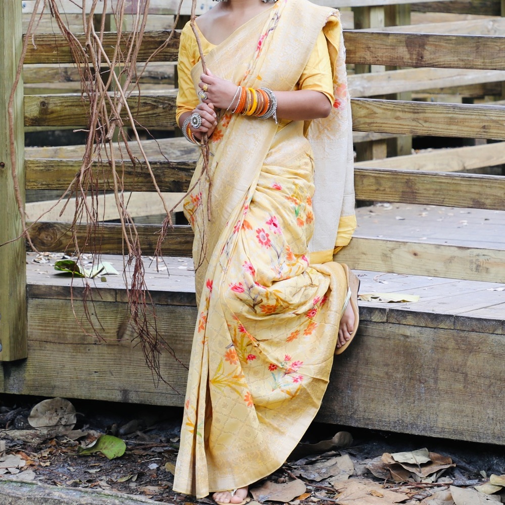 Saree